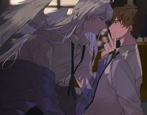  魔卡少女樱画师dal