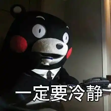  奇葩相亲对象大赏你很好,但是发型不是我想要的样子......