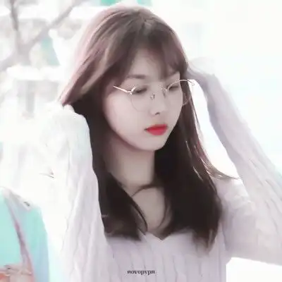  热门内容堆糖,美图壁纸兴趣社区情侣头像,手机壁纸,表情包,头像,高清壁纸,图片,图片下载