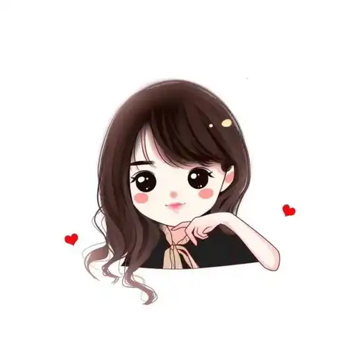  给三岁孩子的故事我不生气