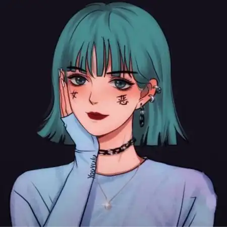  网易cc直播大型游戏娱乐直播平台