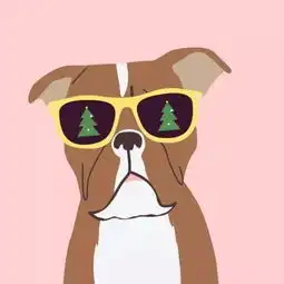  据说换了这批新头像2018会脱单哦