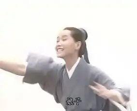  有哪些好看的情侣头像