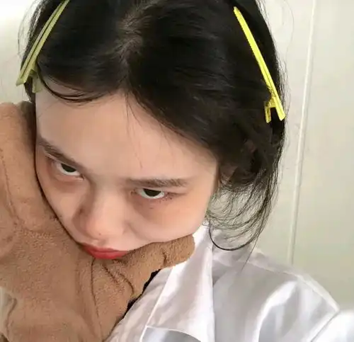  迟到的温柔和深情都没有意义