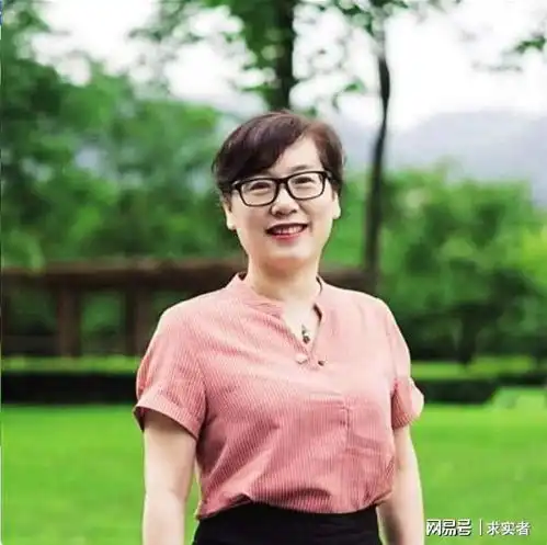 59岁大学美女院长突然去世,最后露面照曝光,一细节暗藏死因真相