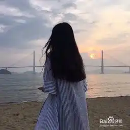 护士刺死闺蜜被判死缓,要如何处理情感问题