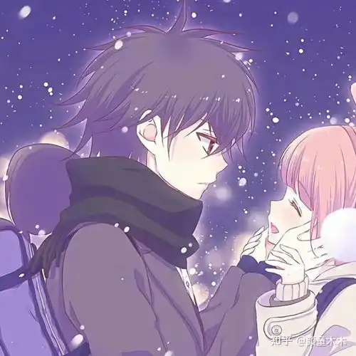  你说过最动听的情话是什么