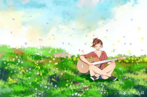  女人允许你这样和她相处,就是对你付出了真感情