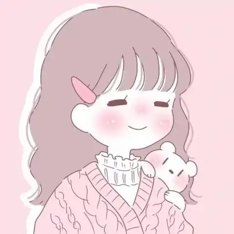  最近火了说谎情侣头像喜欢一个人,眼神是不会说谎的