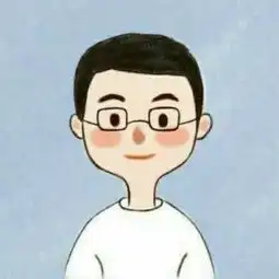 不想错过补贴的南宁市民,怎么手机修改个人社保相关信息