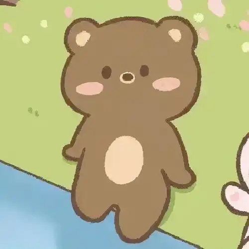  情侣头像,比较是偷走快乐的贼