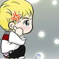  求银魂的情侣头像,或者是适合做情侣头像的图片也好,一定要高清,多多益善,高悬赏哦