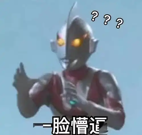  33岁女子举报保险造假,你买保险了吗