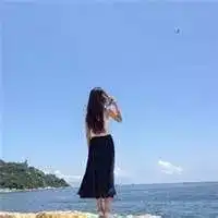  口碑盘点有口皆碑在红星,风花雪月看金桥