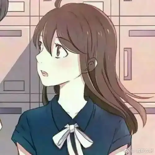  爆料那些你不知道的合院反差萌