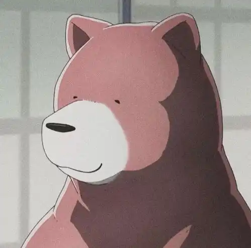  动漫头像都是风景幸会幸会