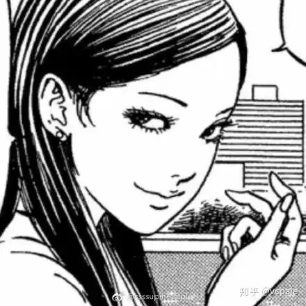  你心目中最适合演亮司和雪穗的演员是谁