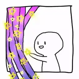  史上最萌的情侣头像来啦