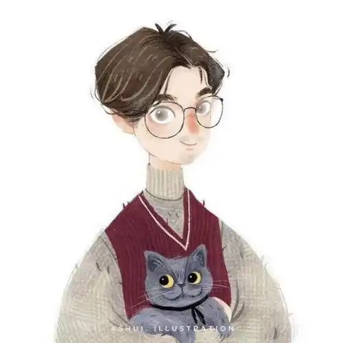  女人最爱听的情话有这些,情商高的男人会挂在嘴边