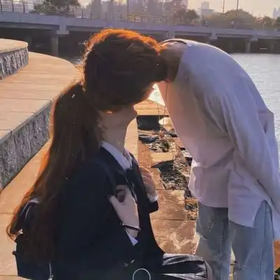  初中校园最脏的3个地方,厕所不算啥,第一个堪称宝库