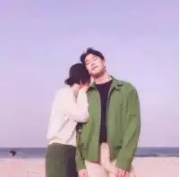 情头另一张帮找一下谢了