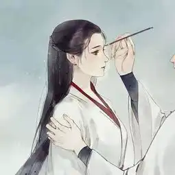  12星座速配人选,经供参考