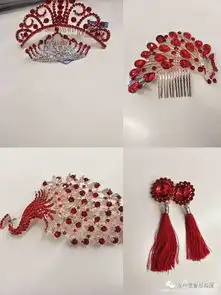  沧州信誉楼推荐婚庆季好商品