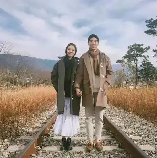 招募丨请让我送你一件独一无二的婚纱