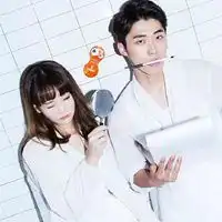  来自ins情侣头像最新韩国网红ins情侣头像