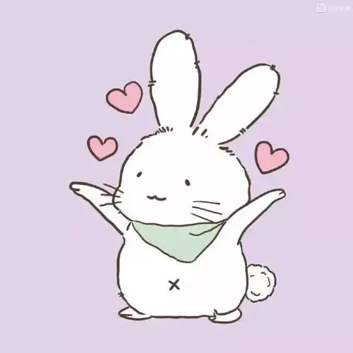  头像温柔与你,同为宝藏