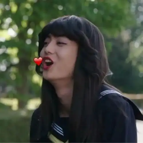  get万能告白姿势确定不来学几招