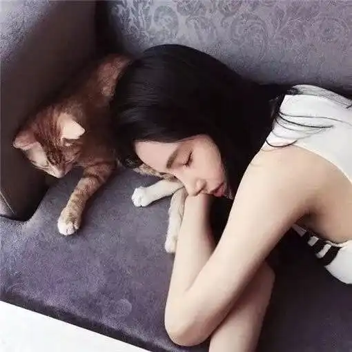  男人的一生,什么最重要