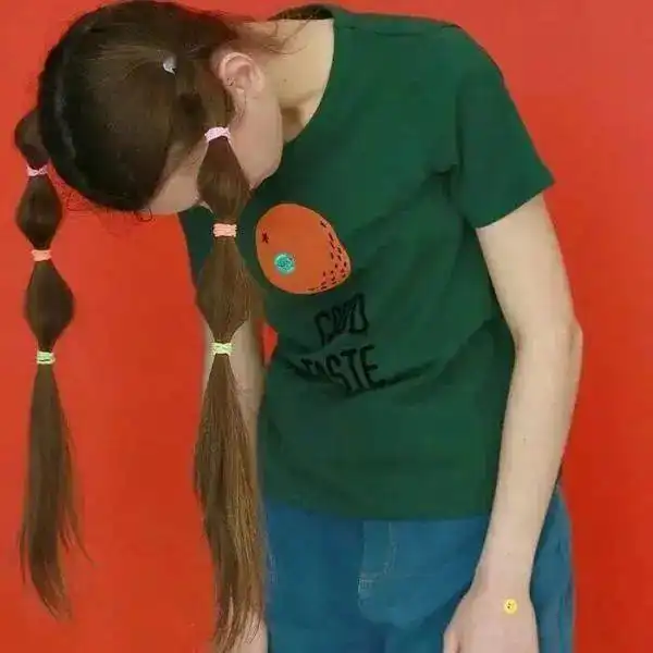  在生命之中最快乐的是拼搏,而非是成功,在生命之中最痛苦的是懒散,而非是失败水琴