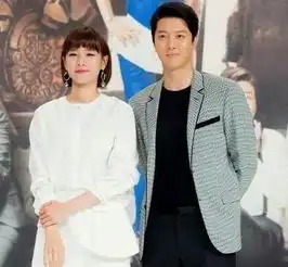  最近娱乐明星恋情的情侣,最老新是李冰冰杨紫搜狐