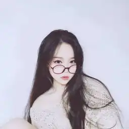 四人闺蜜头像