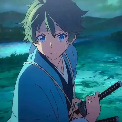  听说男生都喜欢有气质的女生