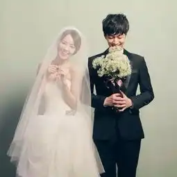  好看的情侣头像