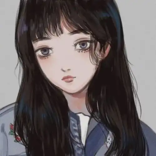  愿你早些遇见那个对你好的没话说的人