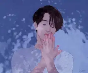  女人嫁到婆家,真的别太善良,否则人善被人欺,后悔都来不及