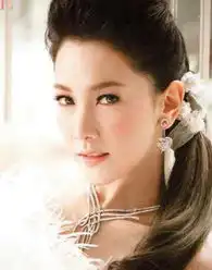 老婆无间道诛灭嚣张小三