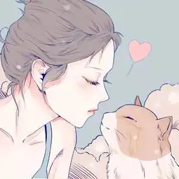  很多故事需要时间洗礼