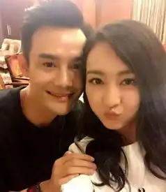  梳头姐弟杨紫跟王俊凯被传恋情,网友各种扒料证明