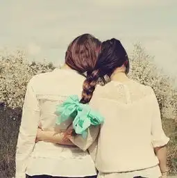 我必须是你的伴娘,以及你孩子的干妈此文给我最好的姐妹杂志读者群