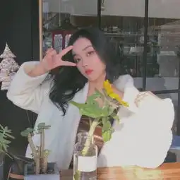 两姐妹头像唯美一人一张2018最新我陪你走过的路不能忘