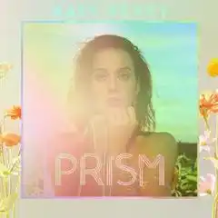  katyperry好听的歌曲mv资料图片新歌katyperry专辑酷我音乐
