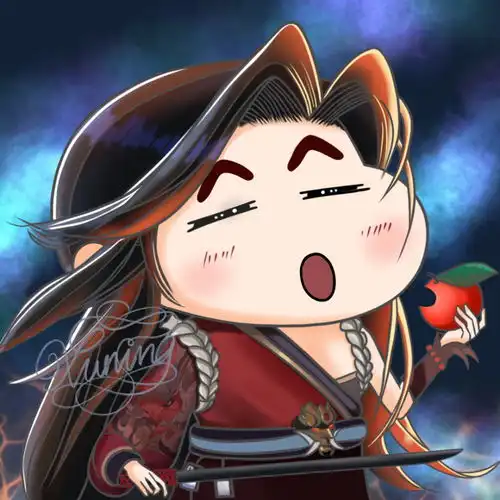  王者荣耀蜡笔小新系列第一百四十四弹