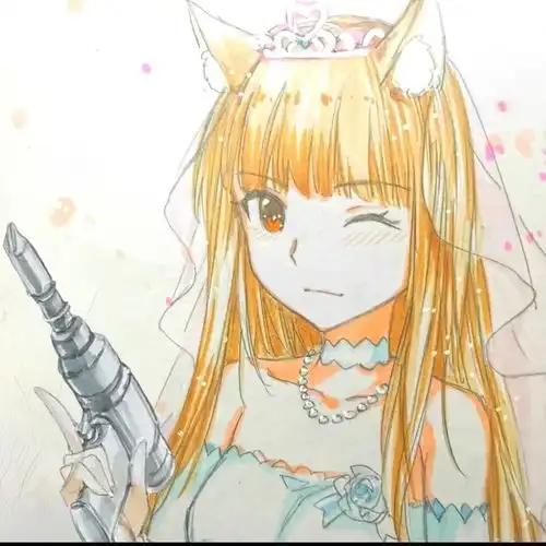  故岁今宵尽滕雯雯的个人空间acfun弹幕视频网认真你就输啦ω