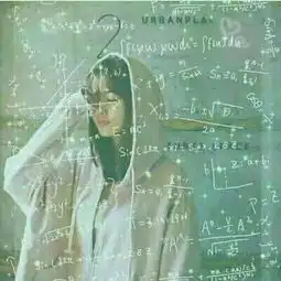  2018公式头像情侣双人两张分开的希望合适和喜欢能撞个满怀