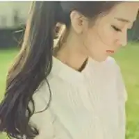  求情侣头像另一半