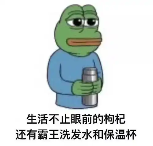  每一个会使筷子的中国人,都有自己的健康养生之道